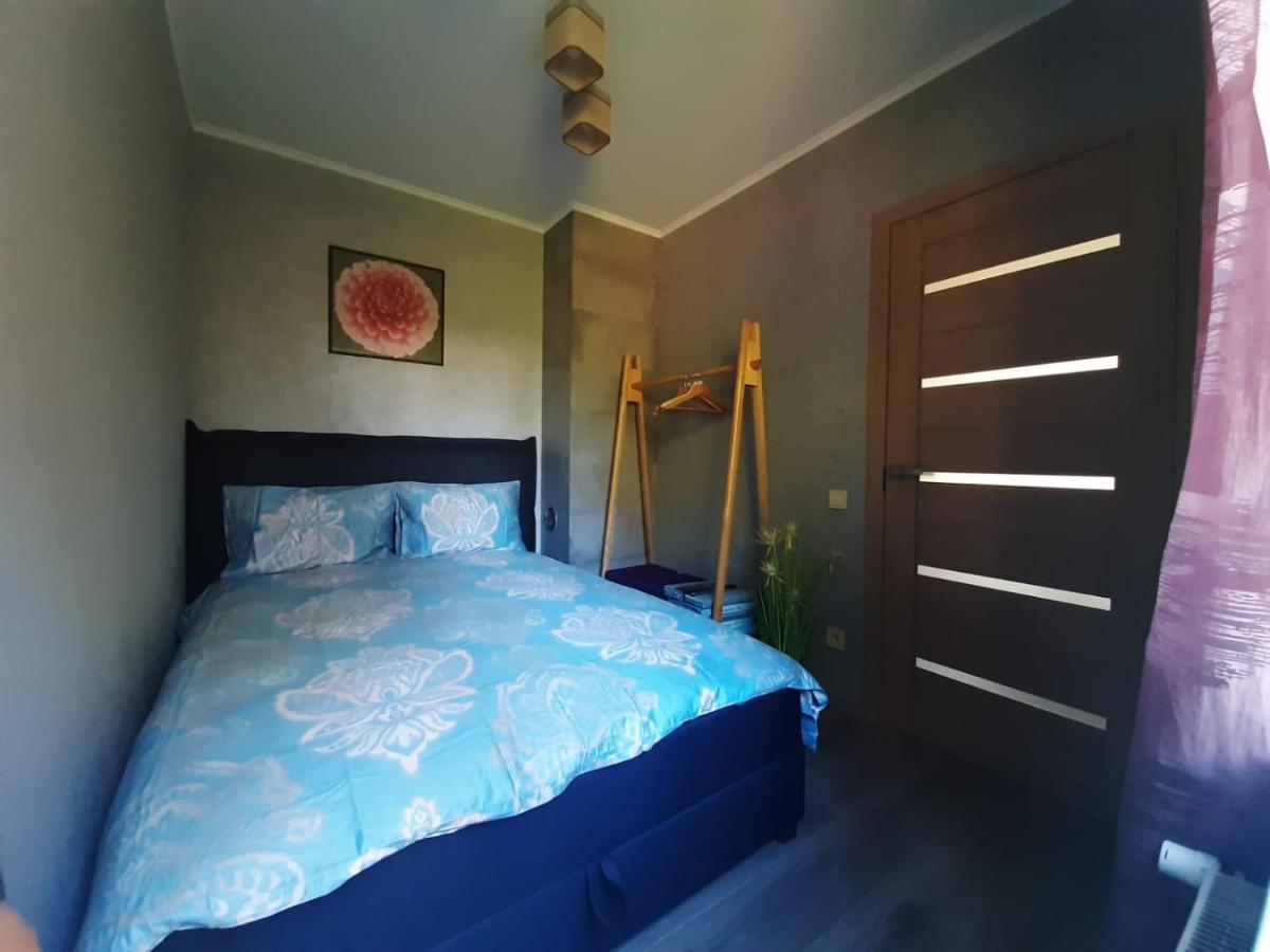 Sunnyhouse Appartement *